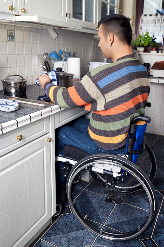 http://www.multiculturalcaregiving.net/wp-content/uploads/2021/01/A-man-using-a-wheelchair-in-the-kitchen.jpg
